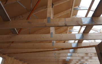 Rylah roof truss costs