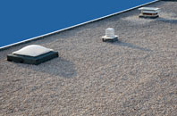 Rylah flat roofing