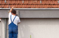 free Rylah gutter repair quotes