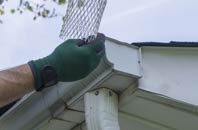 rated Rylah guttering repair companies