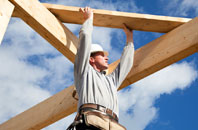 Rylah roof replacement work